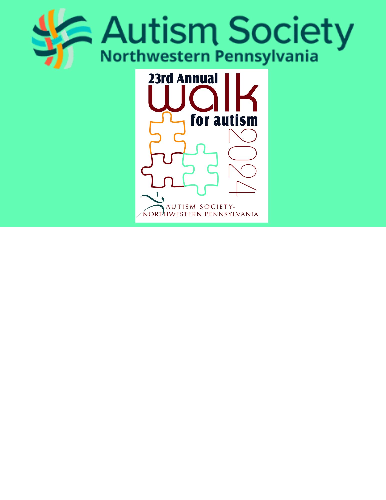 Community.AutismSocietyNWPAwalk