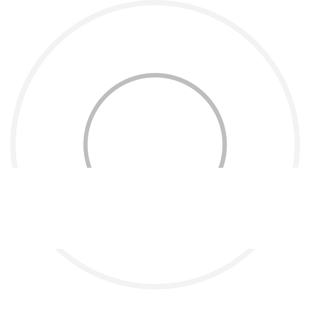NCQA Accredidation