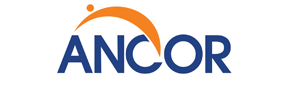 American Network of Community Options and Resources - ANCOR logo