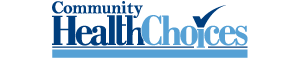 Community Health Choices logo