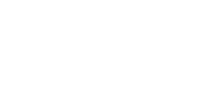 Community Health Choices