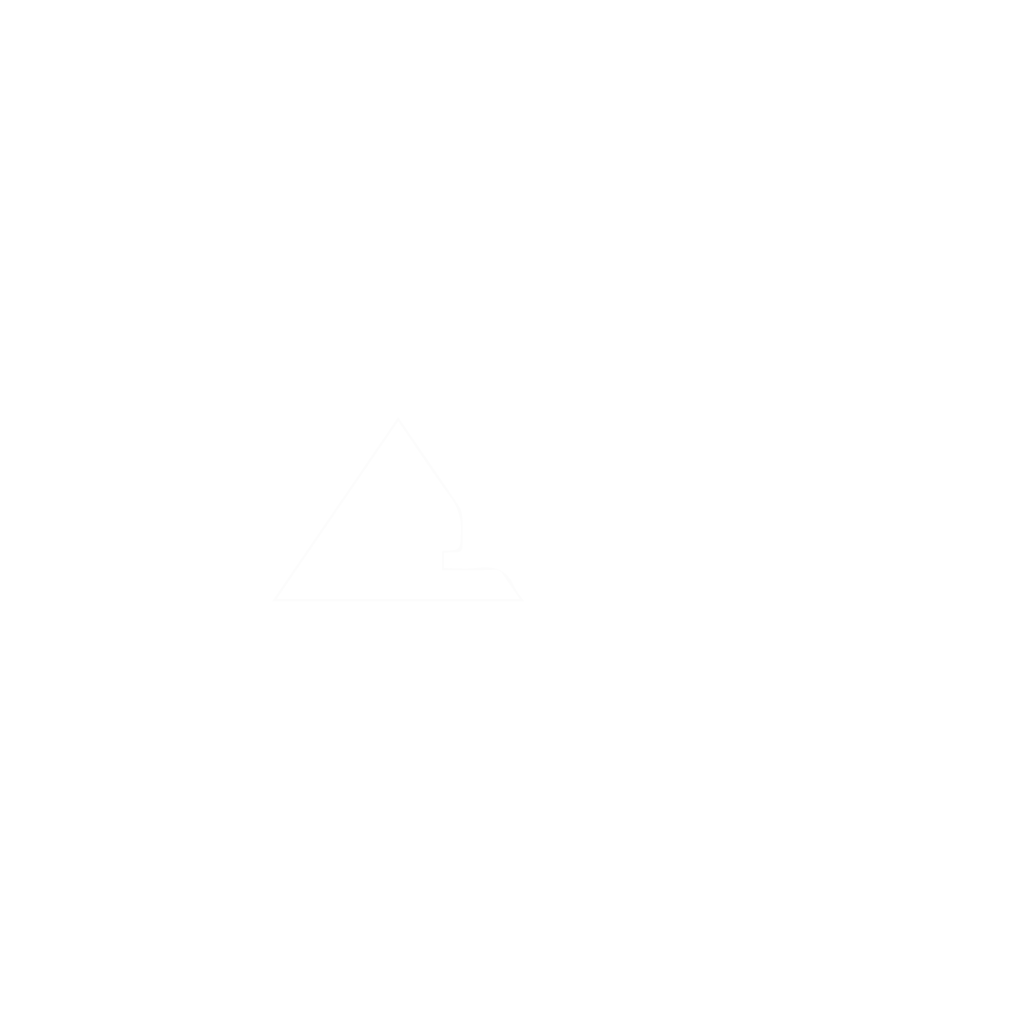 Independent Council on Aging