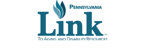 Pennsylvania Link to Aging and Disability Resources logo