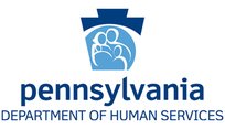 Pennsylvania Invites Comment as Part of Medicaid Managed Long-Term Services and Supports Planning Process article thumbnail