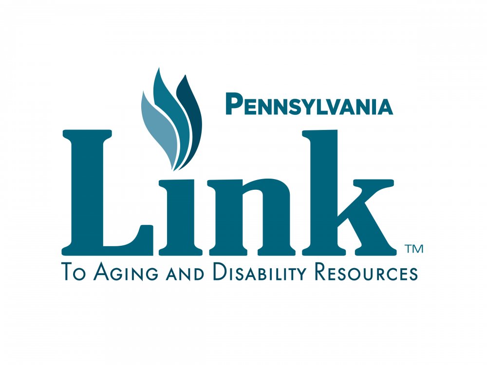 PA Link to Aging and Disability Resources article thumbnail