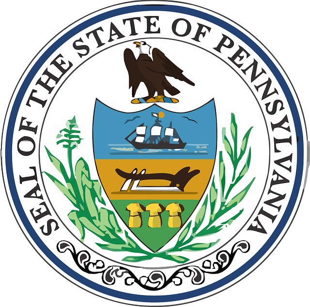 PA Bulletin: Notice, Proposed Healthy PA Medicaid reforms and private coverage option article thumbnail