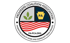 Pennsylvania Providers Coalition Association